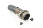 14150-19f00 Not Specified Suzuki Rear Exhaust Pipe Muffler Slip On Can