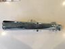 14150-26g20 Suzuki Tu Muffler Exhaust Pipe Oem Original