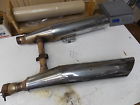 14160-38b21 14150-38b21 Suzuki Oe Left