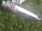 1415457 Yoshimura Rs-3 Street Series
