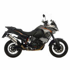 14159e Leo Vince Lv One