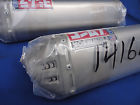 1416477 Yoshimura Kawasaki Trc Dual