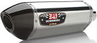 1418020520 Yoshimura Exhaust Stainless Steel For Kawasaki