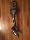 1418023220 Yoshimura Kawasaki Zx10r 2011-14