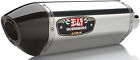 1418040520 Yoshimura R-77 Race Slip-on