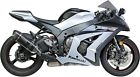 141812m220 Yoshimura Alpha Signature Series
