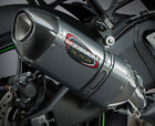 141812m520 Yoshimura Alpha Street Series