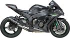141825m220 Yoshimura Alpha Signature Series