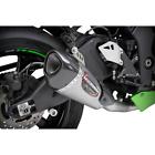 14182cp520 Yoshimura