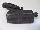 14200-01h00 Suzuki Gsxr Gsxr600 Exhaust