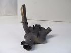 14200-21h00 Suzuki Gsxr1000 Gsxr 1000