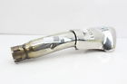 14230-15h00 Not Specified Suzuki Hayabusa Left Exhaust Pipe Muffler Slip On