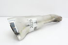14240-15h00 Not Specified Suzuki Hayabusa Right Exhaust Pipe Muffler Slip On
