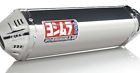 1425277 Yoshimura Trc Street Slip-on