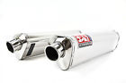 1426265 Yoshimura Trs Race Dual