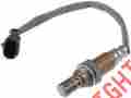 27719-07 14272 Sensor Cycle Pro O2 Oxygen