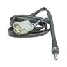 14275 Cycle Pro Oxygen Sensor