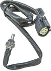 508-673-2702 14276 Cycle Pro Replacment O2