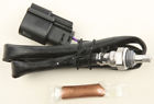 14279 Cycle Pro Llc Replacement