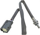 508-673-2702 14280 Cycle Pro Replacment O2 Sensor