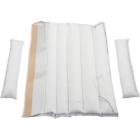 1860-0472 14281 Moose Racing Cut-to-length Universal