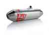 143002c350 Rs-2 Muffler Offroad Aluminum Yoshimura Slip