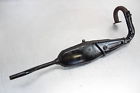 14301-04412-h01 Not Specified Suzuki Muffler Exhaust Silencer Slip On Pipe