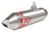 14301bc350 Yoshimura Race Series Aluminum Muffler