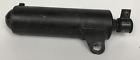 14303-04420-h01 Suzuki Muffler Exhaust Silencer Slip On Pipe