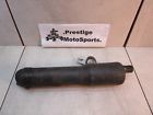14303-30510-h01 Suzuki Ts Exhaust Pipe Stock Oem Tail Rear