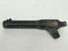 14303-46600-h01 Not Specified Suzuki Rear Muffler Exhaust Silencer Slip On Pipe