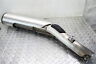 14305-06g10-h01 Not Specified Suzuki Vstrom Right Exhaust Pipe Muffler Slip On