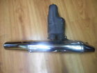 14305-10f50-h01 Suzuki Vl Intruder Right Lower Exhaust Muffler