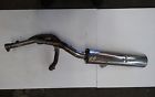 14305-17g60-h01 Suzuki 07-10 Sv650s Sv650