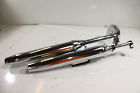 14305hj8200plh Hyosung Gv250 E4 Muffler
