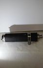14305hn9130plh Hyosung Comet Exhaust Pipe Muffler Slip On Silencer