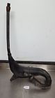 14310-02b42 Suzuki 1999 Rm80x Muffler