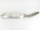 14310-10h30 Suzuki Exhaust Muffler Silencer Pipe
