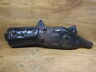 14310-15a20-h01 Suzuki Dr Oem Muffler Exhaust Silencer Slip On Pipe Fast