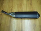 14310-15h03-h01 Suzuki 08 15 Gsx1300