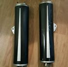 14340-16g10-h01 14310-16g10-h01 Suzuki Sv 1000 Exhaust