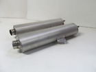 14340-16g60-h01 14310-16g60-h01 Suzuki 2005 Sv1000s