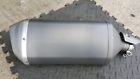 14310-17kb0-h01 Suzuki Exhaust Muffler Gsxr New