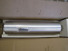 14310-18g10-h01 Suzuki Muffler Titanium 2003-2004