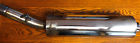 14310-18h02-h01 Suzuki Oem Muffler For Bandit