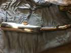 14310-19e01-h01 Suzuki Katana Muffler Exhaust Stock
