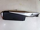 14310-20k00-h01 14780-20k00 Suzuki Gsx Stock Exhaust Pipe Muffler Can With Cover