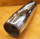 14310-24b01-h01 Suzuki Ls650 Savage Muffler
