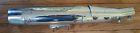 14310-24b42-h01 Suzuki 96-04 1996-2004 Savage