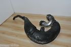14310-28e00-h01 Oem European Suzuki Au Header Pipe Exhaust Tube Chamber